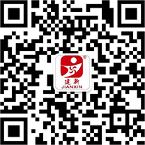 鄭州市建新微手機網站